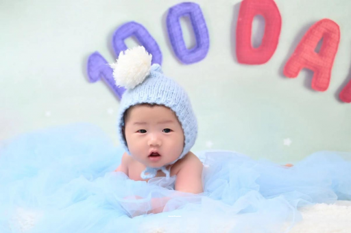 永州宝宝出疹子怎么护理